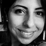 Aida Nava