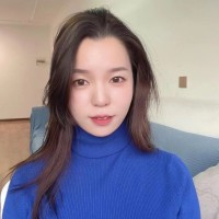 Alice Bai