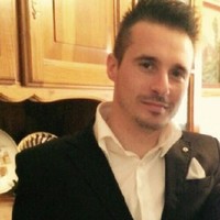 Andrea Cappoli