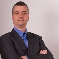Rémi St-Onge