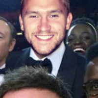 Ryan Grote