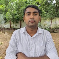 Chandra Bhushan