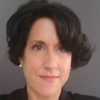 Corinna M.