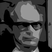 Jan Klinkenberg