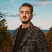 Anton Popov