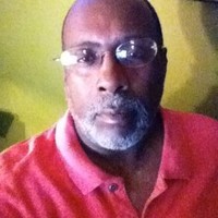 carl Clay