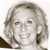 Sonia Legrand