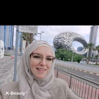 Samah Aboualkhir
