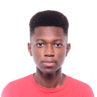 Mateo Sam