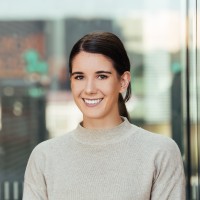 Katie Johns