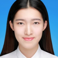 Xiaotong Hu
