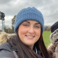 Michelle Hindson