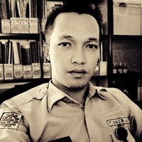 muhammad saldi