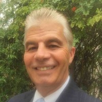 Andy Naftel