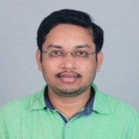 Sumukha S L