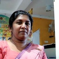 Ganga Abeysinghe Boc