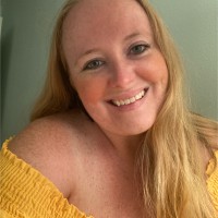 Rachel Spivey