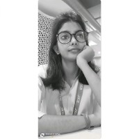 K. Preeti