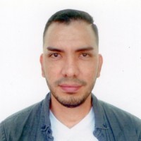 Gary Cheys Cuadra Salazar