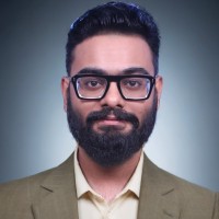 Rohan Sen