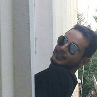 mohammad al sibaie