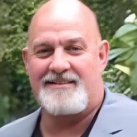 Mark Heitman