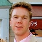 Kyle Spitzfaden