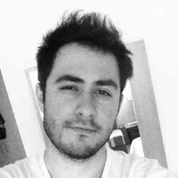 Volkan U.