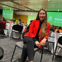Lady Marcela Sánchez