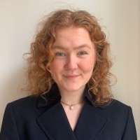 Clara Agnehus