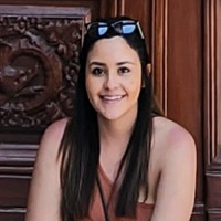 Ruby Mendez