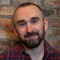 David Mcevoy