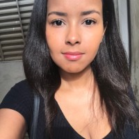 Dandara Dos Santos