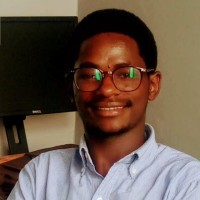 Peter Kago
