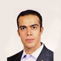 Saeedreza Siadatan