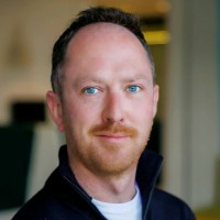 Justin Ronan