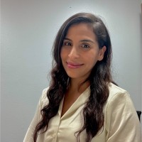 Jessica Thomas