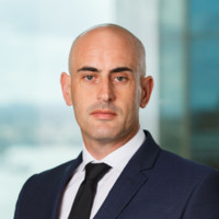 Andrew Kennedy