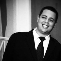 Thyago Cutolo Loureiro