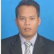 muhd ezzuddin