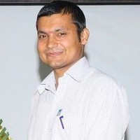 Vishal Joshi