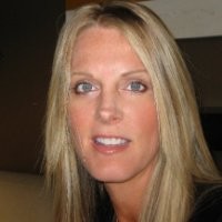 Lisa Moffett