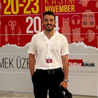 Mehmet Furkan Gençtir