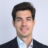 Ben Perry