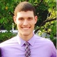 John Young, Psy.D.