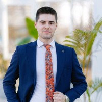 Vlad Viziteu