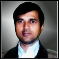 Suresh Kumar