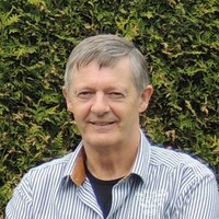 Kees Ootes