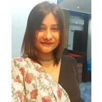 Chayanika Devi