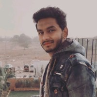 Minhaj Khan